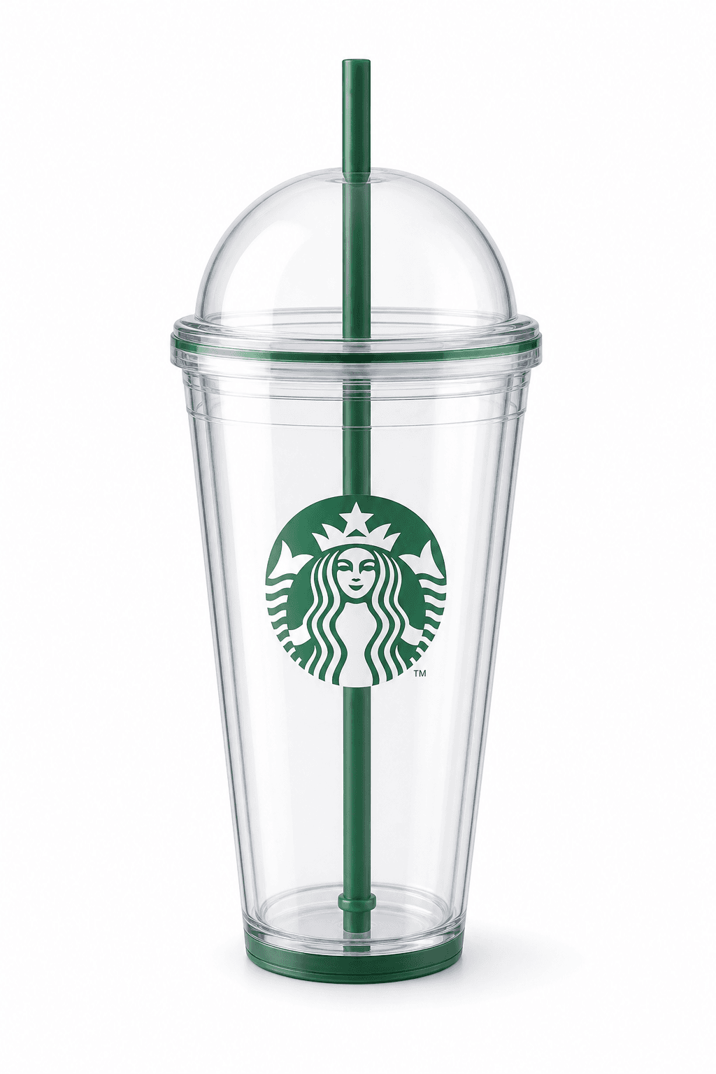 Starbucks Cold Cup